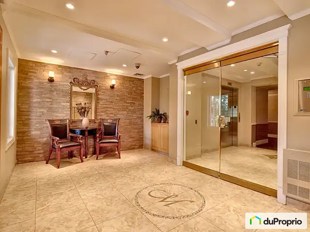 $317,000 - Condominium for sale in Gatineau (Hull)62863773912065122