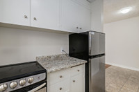Welcome to Berkeley Manor Apartments, where comfort and convenience come together in a welcoming com... (image 6)