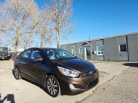 Zoomer Auto - Text/Call for Viewing 403-615-5797 - Remote Starter - Well Serviced - Single Owner Veh... (image 2)