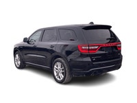 Heated Front Seats, Backup Camera, Leather, Sunroof, Push Button Start, AWD, AWD. Recent Arrival! 20... (image 6)