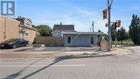 312 ONTARIO Road Welland, Ontario