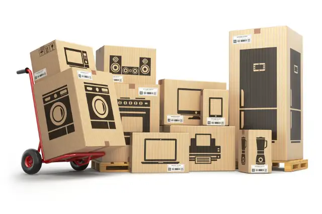 AFFORDABLE MOVING SERVICES⭐FURNITURE DELIVERY⭐$75-750⭐62863236845571124