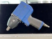 Blue Point 1/2" Impact Wrench