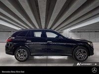 CERTIFICATION INCLUSE DANS LE PRIX AFFICHÉ. Les véhicules certifiés sont couverts par une Garantie C... (image 5)