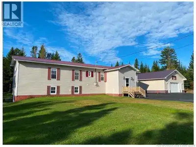 Offering space, flexibility, and plenty of recent updates! This four-bedroom, two-bathroom mini home...