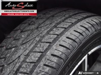 Auto select in Toronto will arrange all your financing needs even if you have good, new, or bad cred... (image 6)