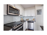 Virtual Open House: View our units by clicking the virtual tour link, schedule a video tour or make... (image 2)
