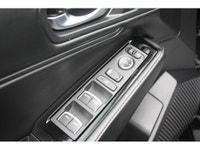 Experience premium hybrid efficiency, refined performance, and executive-level comfort in this 2023... (image 8)