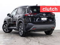 NO ACCIDENTS / CLEAN CARFAX / Climate Control, Dual Zone Front Climate Control, Bluetooth Music and... (image 5)