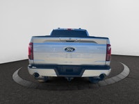 Check out this vehicle's pictures, features, options and specs, and let us know if you have any ques... (image 3)