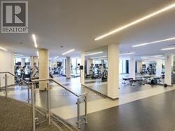 2401 - 51 EAST LIBERTY STREET Toronto (Niagara), Ontario 5