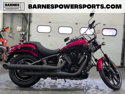 Base MSRP: $11,149Freight/PDI: $995Doc Fee: $495Tire Tax: $13Total Price: $12,652OEM incentives may...