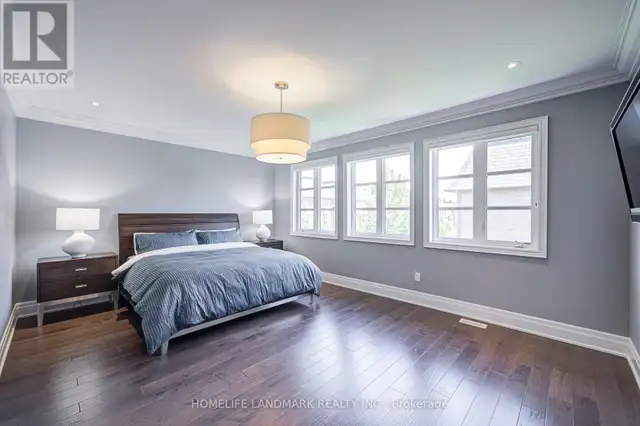 343 TUDOR AVENUE Oakville (WO West), Ontario in Houses for Sale in Oakville / Halton Region - Image 30