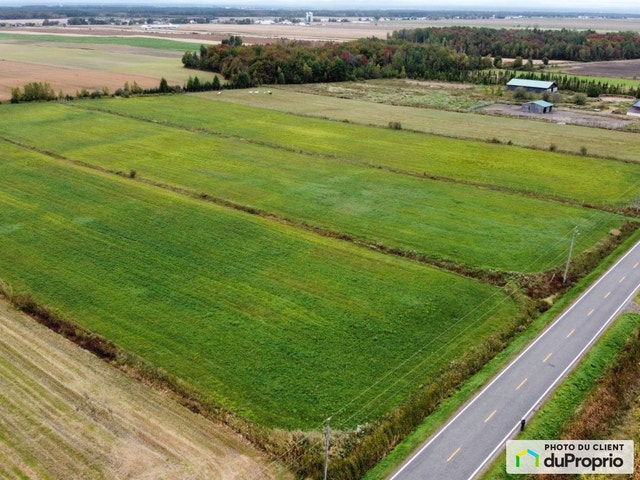 $645,000 - Acreage / Hobby Farm / Ranch for sale — photo 3