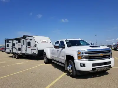 Call us at 780-289-8612 or reach us by email: globaltransportltd2020@gmail.com for LOW-RATE ESTIMATE...