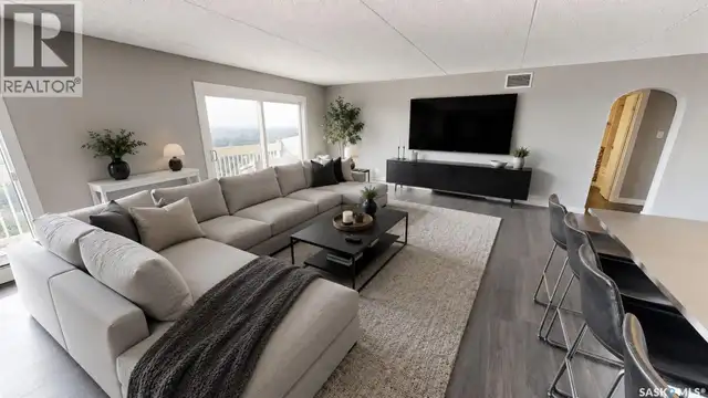 2104 3520 Hillsdale STREET Regina, Saskatchewan in Condos for Sale in Regina - Image 4