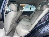 Vehicle is not drivable as it is NOT certified. Certification is available for $999 + HST For instan... (image 7)