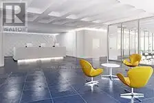 313-317 - 600 DIXON ROAD Toronto (West Humber-Clairville), Ontar in Commercial & Office Space for Rent in Mississauga / Peel Region - Image 12