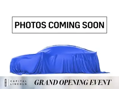 Check out this vehicle's pictures, features, options and specs, and let us know if you have any ques...