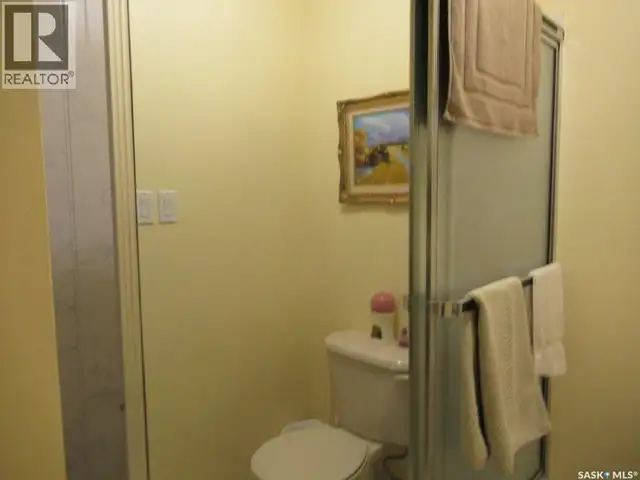 207 2nd AVENUE W Smiley, Saskatchewan in Houses for Sale in Saskatoon - Image 21