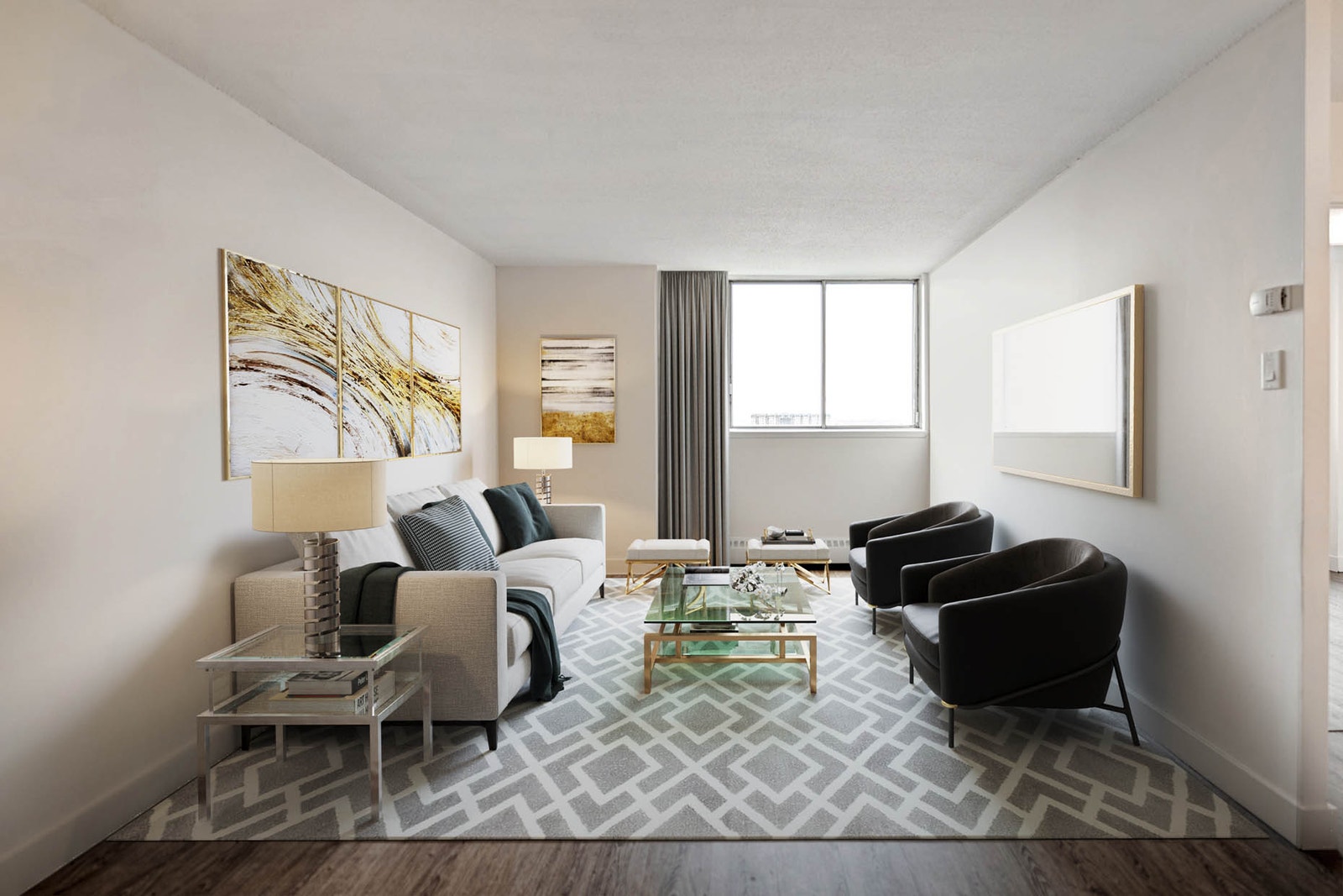 700 rue de Gaspé — photo 1