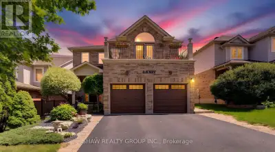 Custom craftsmanship, an in-law suite, and a backyard oasis. Here are 7 reasons to make 74 Forest Ed...