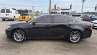 TIGER AUTO SALES LTD - Quality Pre-Owned Car Dealership - Located at 2275 Dundas St., London, Ontari... (image 1)