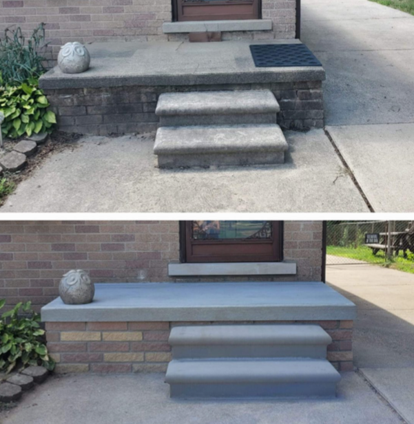PARGING  |  STUCCO  |  RESURFACING522141429148559361