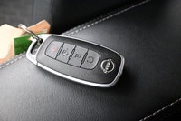 The 2025 Nissan Kicks delivers bold styling, advanced technology, and exceptional efficiency in a co... (image 4)