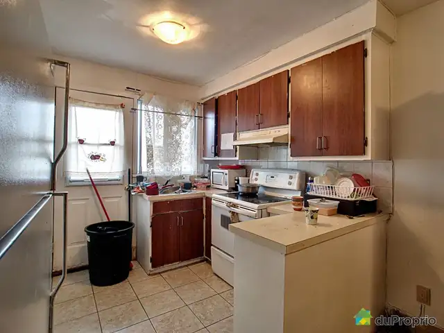 $1,950,000 - 6 units or more for sale in North Montreal in Houses for Sale in Laval / North Shore - Image 7