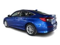 Carplay, Bluetooth, Caméra, Phares à DEL, Jantes, Bouton de démarrage, Demarreur, Sièges chauffants,... (image 9)
