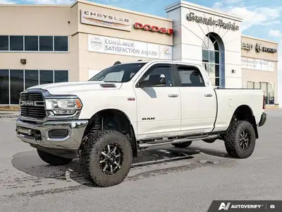 *VEHICLE DESCRIPTION* This vehicle has recently arrived and is in the process of being prepared for...