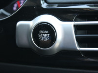 The 2021 Kia Seltos SX Turbo AWD is a compact SUV that offers a blend of sporty performance, advance... (image 8)