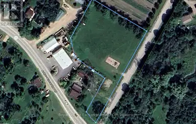 Unique development opportunity in Bervie - severance required. A rare opportunity awaits with this p...