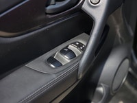 Come see this 2023 Nissan Qashqai S before it's too late! *This Nissan Qashqai Is Competitively Pric... (image 9)