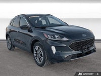 ENGINE: 1.5L ECOBOOST -inc: auto start-stop technology (STD),Turbocharged,Temporary Spare Tire,Remot... (image 7)