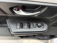 A practical compact SUV with a spacious interior, efficient performance, and modern safety features,... (image 7)