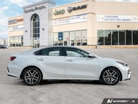 *VEHICLE DESCRIPTION* *2019 Kia Forte EX | Heated seats | Heated Wheel | Cruise Control | Blind Spot... (image 7)