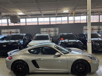 **WINTER SPECIAL!** FEATURING : PDK TRANSMISSION, PREMIUM 20 INCH CARRERA S WHEELS, PREMIUM PACKAGE,... (image 5)