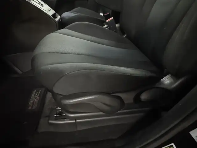 2014 Mazda Mazda5 4dr Wgn Auto GS in Cars & Trucks in Longueuil / South Shore - Image 18