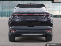 *Why choose 401 Dixie Hyundai for your next Hyundai?* Forget the trip to multiple Hyundai stores in... (image 4)