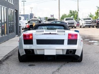 Greenlight Auto we have the best selections there's no better destination to find a quality used veh... (image 6)