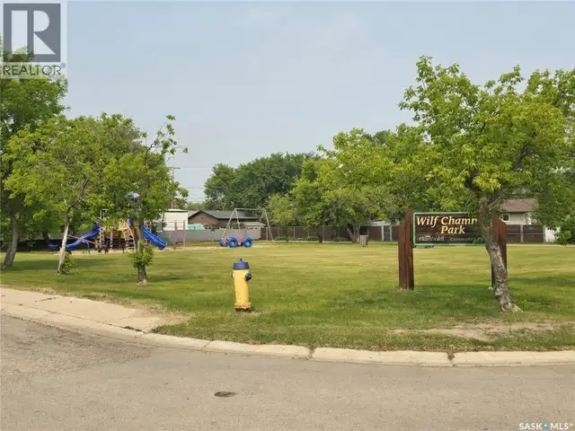 226 13th STREET Humboldt, Saskatchewan in Houses for Sale in Saskatoon - Image 28