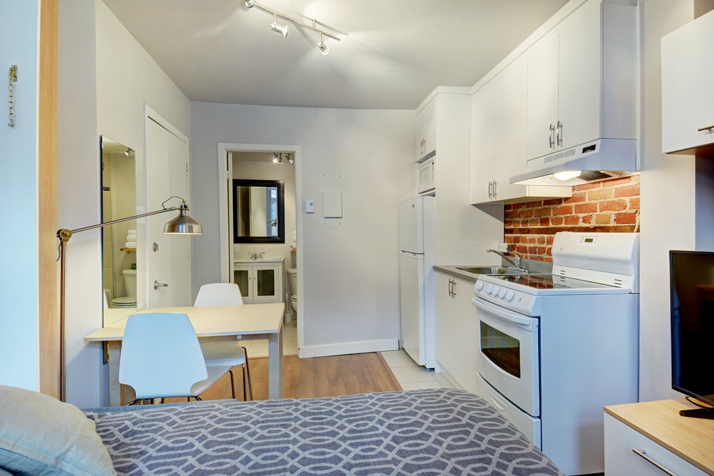 254 Rue Saint-Jean — photo 3