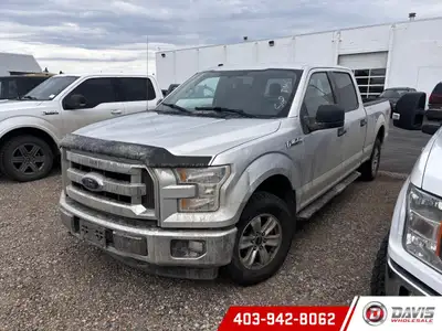 Shop our selection of quality pre-owned vehicles from all makes and models, each offering excellent...