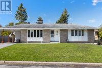 2745 ULSTER CRES Ottawa, Ontario