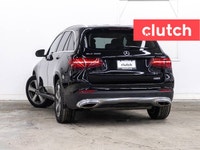 NO ACCIDENTS / CLEAN CARFAX / 1 OWNER / Power Driver Seat, Auto Stop/Start, Power Tailgate/Hatch and... (image 5)