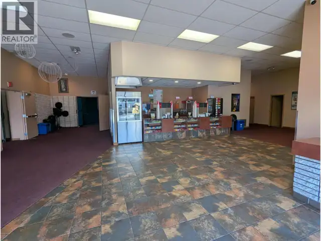 3731 FOURTH AVENUE Smithers, British Columbia in Commercial & Office Space for Sale in Smithers - Image 14