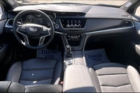 Welcome to Carter Cadillac Ltd. . (image 6)