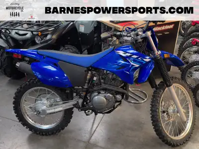 Base MSRP: $5,699Freight/PDI: $1,295Doc Fee: $495Tire Tax: $13Regular Price: $7,502OEM incentives ma...